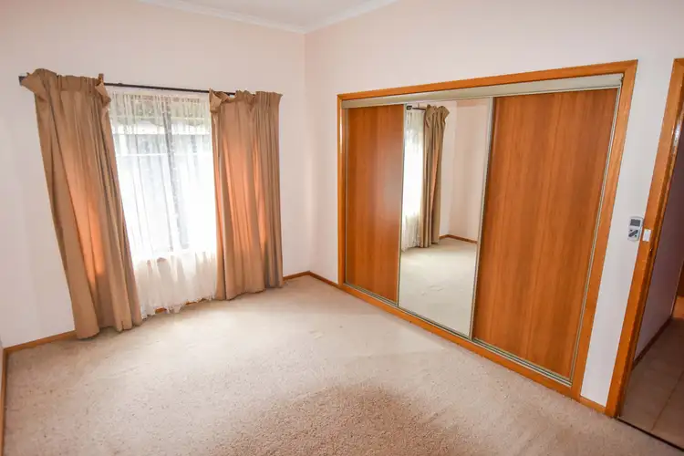 Sixth view of Homely house listing, 9 Queen Street, Myrtleford VIC 3737