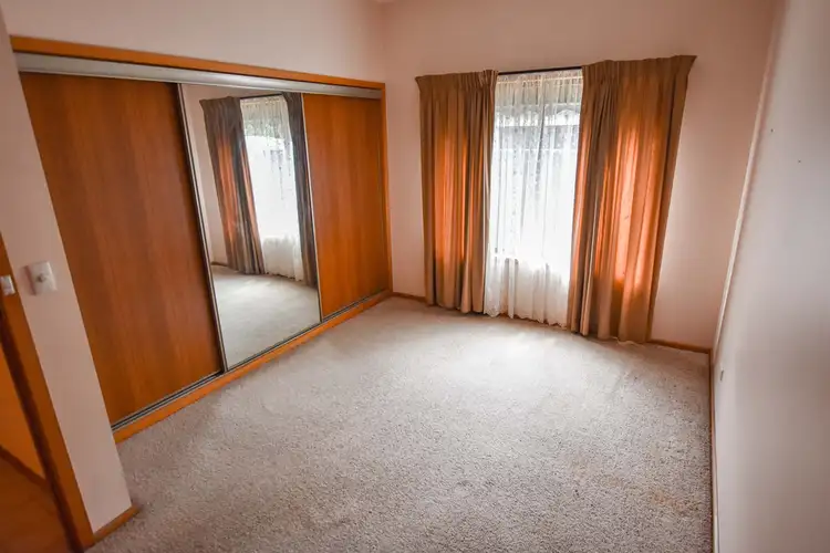 Seventh view of Homely house listing, 9 Queen Street, Myrtleford VIC 3737
