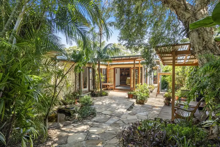 Main view of Homely house listing, 30 Beaconsfield Street, Newport NSW 2106