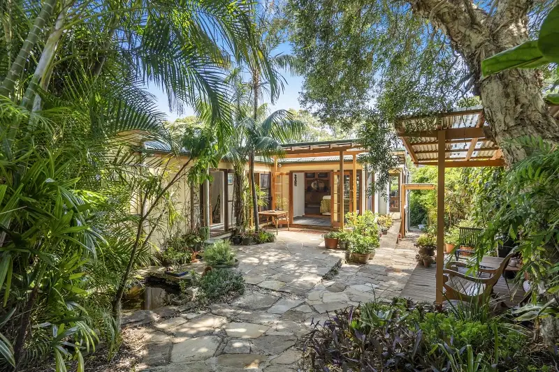 Main view of Homely house listing, 30 Beaconsfield Street, Newport NSW 2106