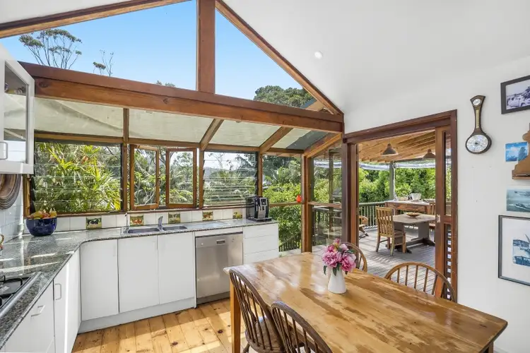 Third view of Homely house listing, 30 Beaconsfield Street, Newport NSW 2106