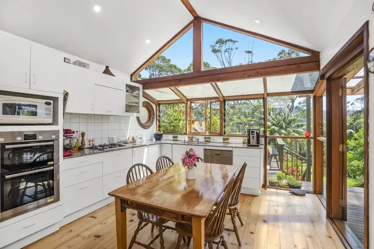 Fourth view of Homely house listing, 30 Beaconsfield Street, Newport NSW 2106