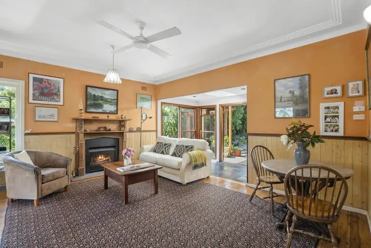Fifth view of Homely house listing, 30 Beaconsfield Street, Newport NSW 2106