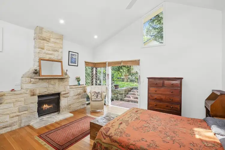 Sixth view of Homely house listing, 30 Beaconsfield Street, Newport NSW 2106
