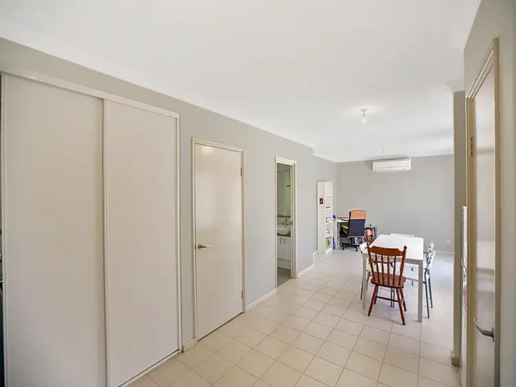 Third view of Homely apartment listing, 11/12 Dalziell Street, Maddington WA 6109