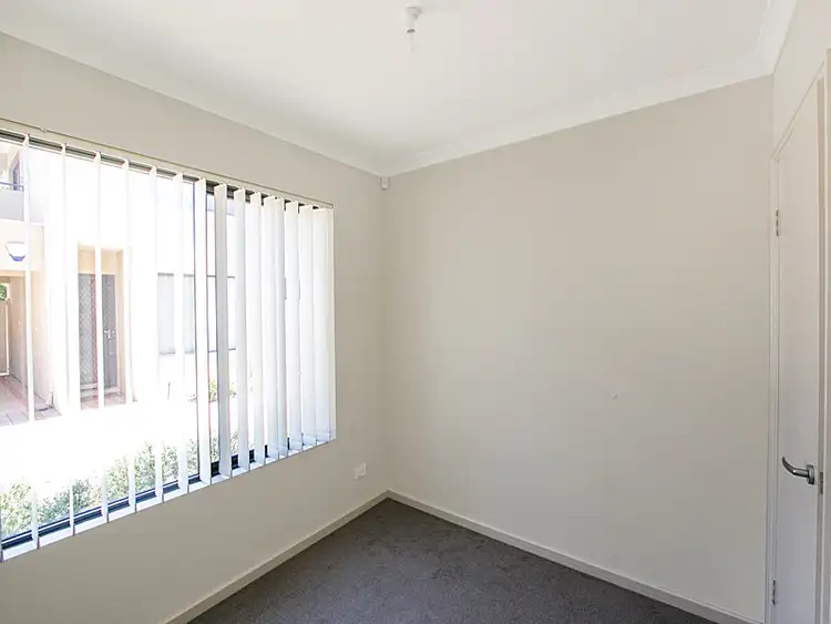 Fourth view of Homely apartment listing, 11/12 Dalziell Street, Maddington WA 6109