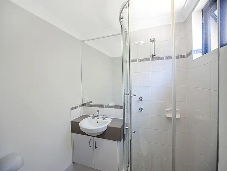 Fifth view of Homely apartment listing, 11/12 Dalziell Street, Maddington WA 6109