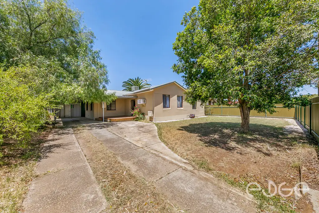 Main view of Homely house listing, 5 Grayling Street, Elizabeth East SA 5112