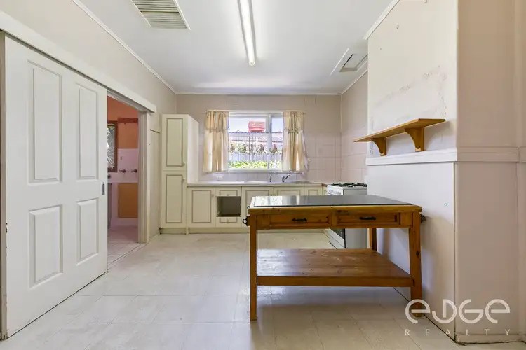 Fourth view of Homely house listing, 5 Grayling Street, Elizabeth East SA 5112