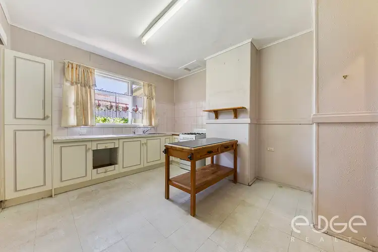 Fifth view of Homely house listing, 5 Grayling Street, Elizabeth East SA 5112