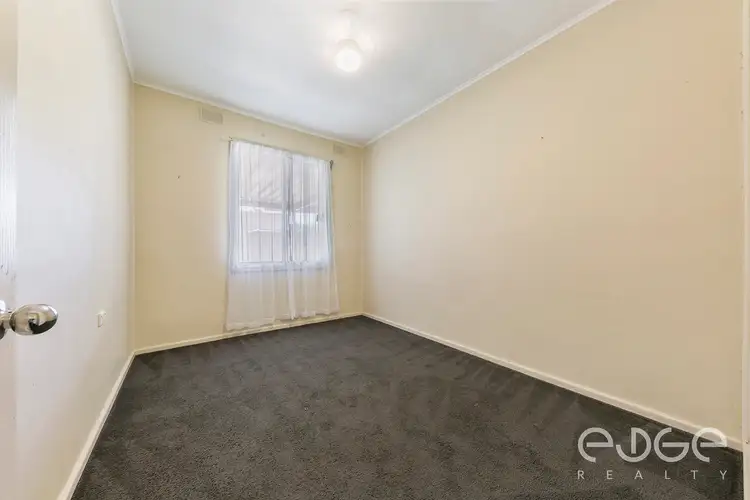 Sixth view of Homely house listing, 5 Grayling Street, Elizabeth East SA 5112