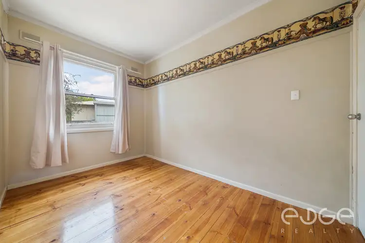 Sixth view of Homely house listing, 4 Donnington Road, Elizabeth North SA 5113