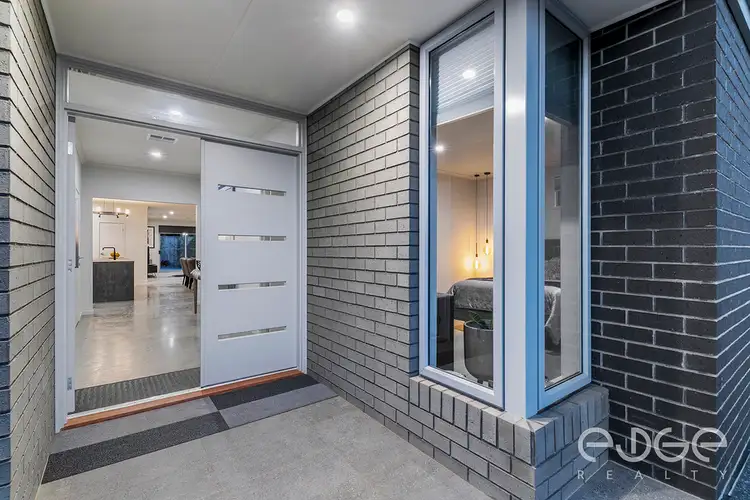 Third view of Homely house listing, 19 Woodbridge Drive, Angle Vale SA 5117