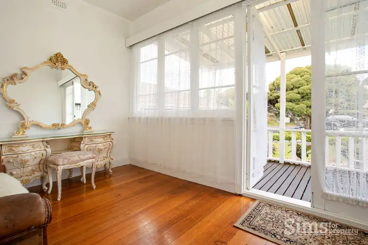Third view of Homely house listing, 36 Campbell Street, Newstead TAS 7250
