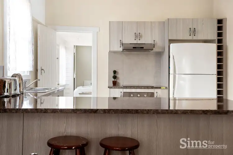 Sixth view of Homely house listing, 36 Campbell Street, Newstead TAS 7250