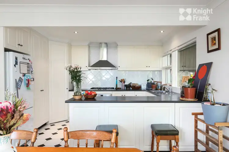 Fifth view of Homely townhouse listing, 76 Ashbolt Crescent, Lutana TAS 7009