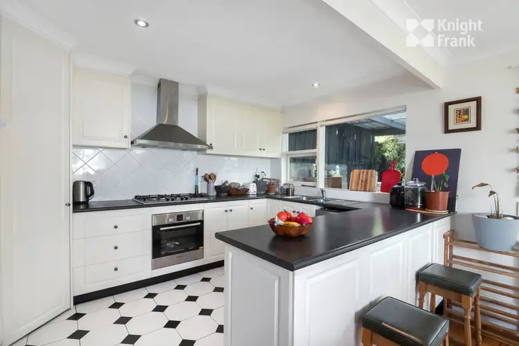Sixth view of Homely townhouse listing, 76 Ashbolt Crescent, Lutana TAS 7009