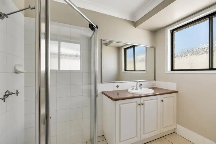 Sixth view of Homely house listing, 15 Prospect Tce, Highfields QLD 4352