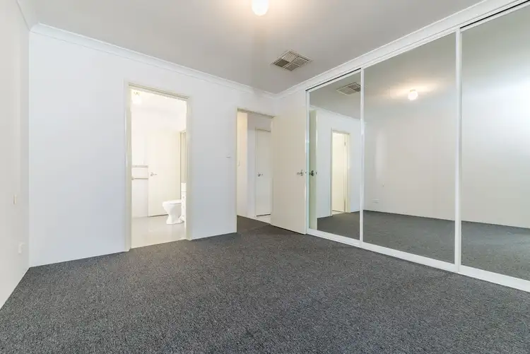 Sixth view of Homely unit listing, 4/35 Bickley Road, Cannington WA 6107