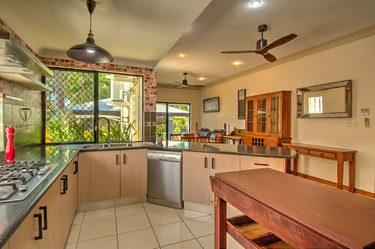 Third view of Homely house listing, 27A Meadow Street, North Mackay QLD 4740