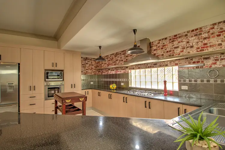 Fourth view of Homely house listing, 27A Meadow Street, North Mackay QLD 4740