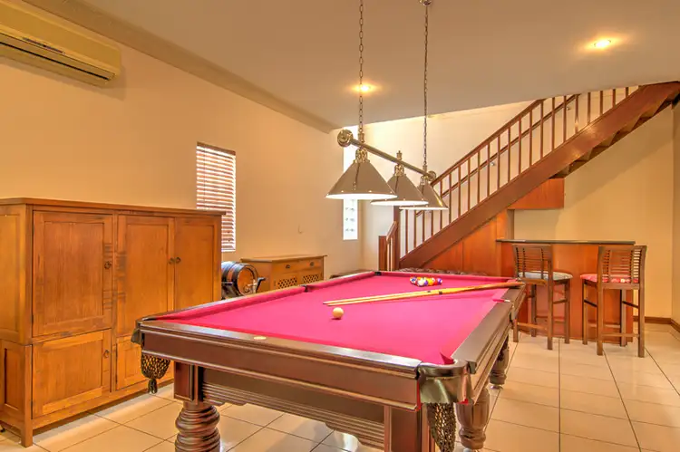 Seventh view of Homely house listing, 27A Meadow Street, North Mackay QLD 4740