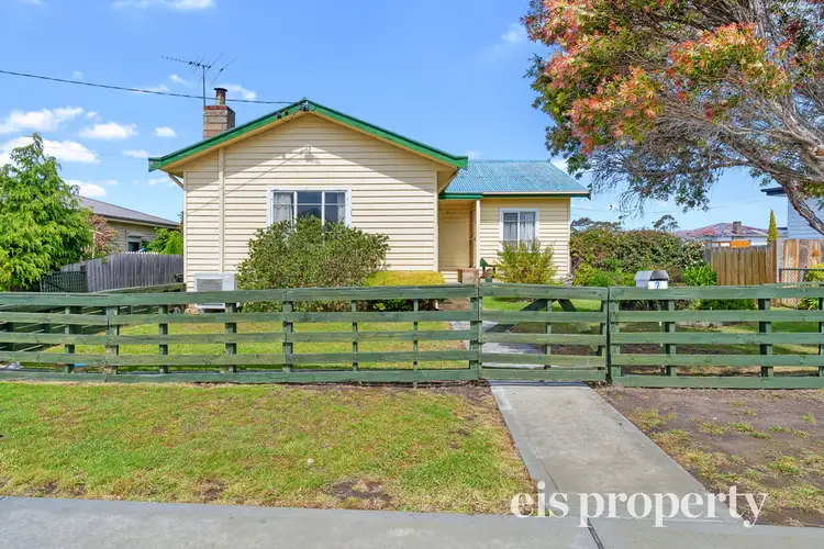 7 Seamew Street, Claremont TAS 7011