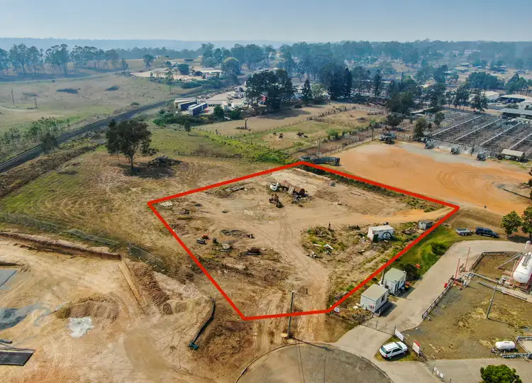 33-34 Mulgi Drive, South Grafton NSW 2460