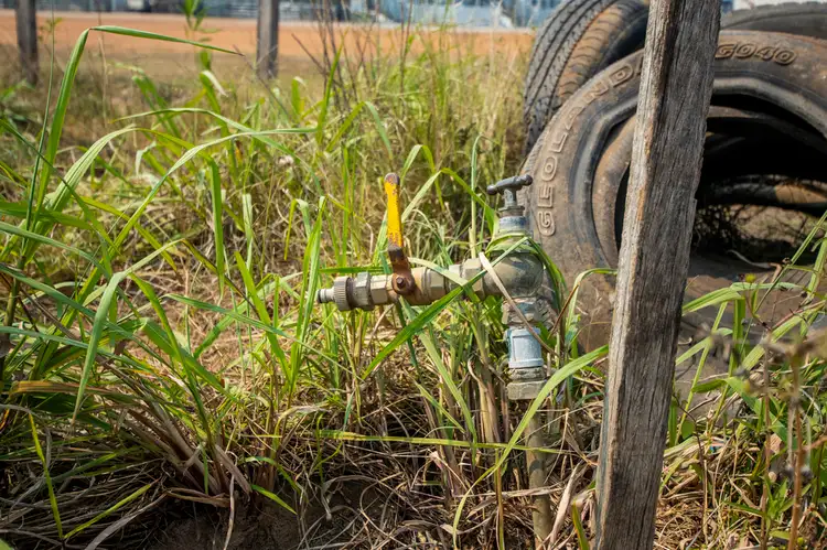 Third view of Homely land listing, 33-34 Mulgi Drive, South Grafton NSW 2460