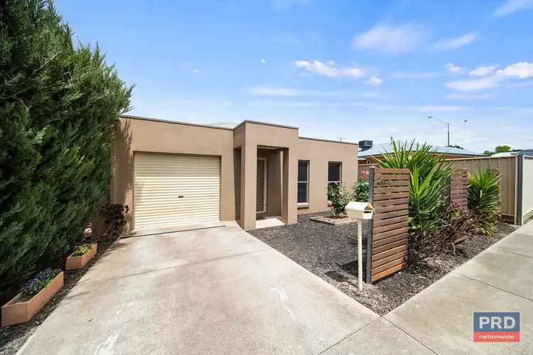 24a Nelson Street, California Gully VIC 3556
