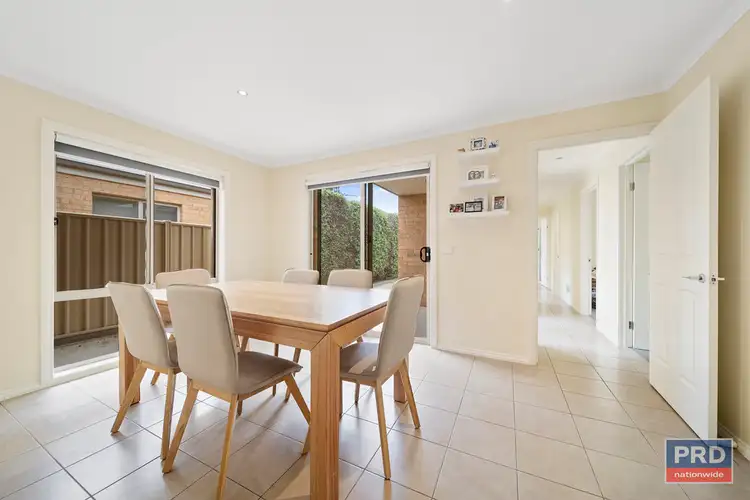 Second view of Homely house listing, 24a Nelson Street, California Gully VIC 3556