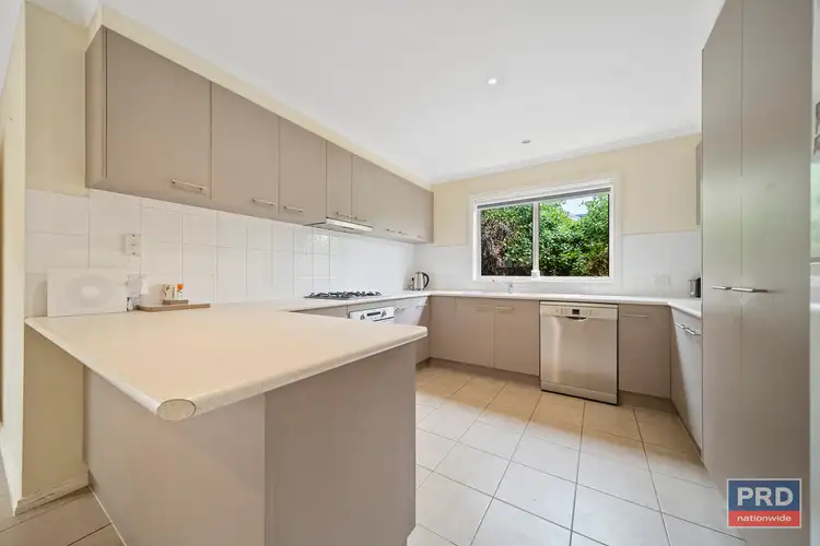 Third view of Homely house listing, 24a Nelson Street, California Gully VIC 3556
