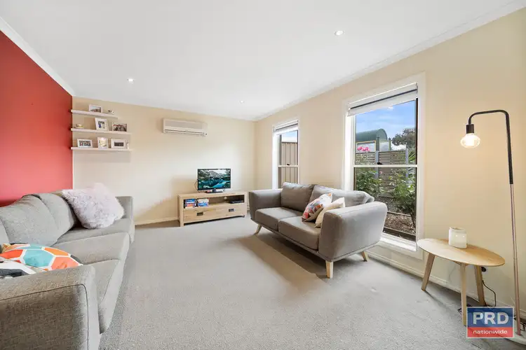 Fourth view of Homely house listing, 24a Nelson Street, California Gully VIC 3556
