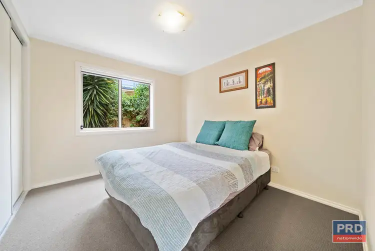 Fifth view of Homely house listing, 24a Nelson Street, California Gully VIC 3556