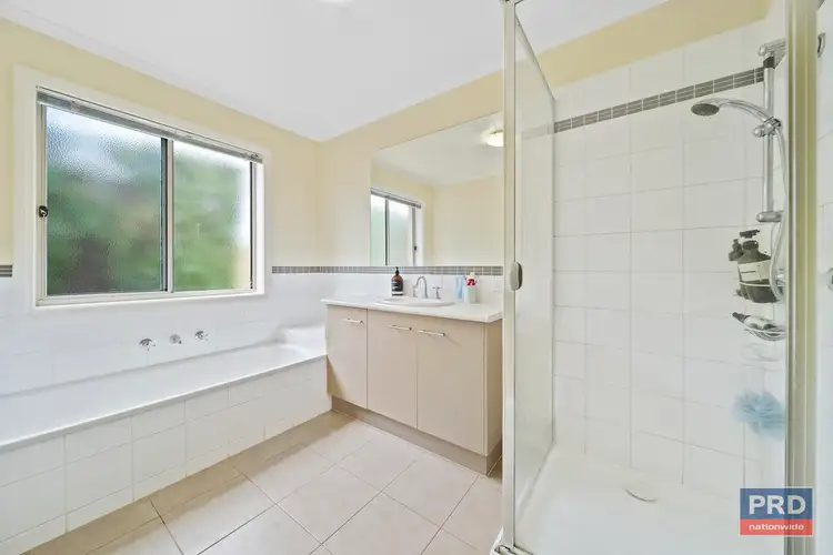 Sixth view of Homely house listing, 24a Nelson Street, California Gully VIC 3556