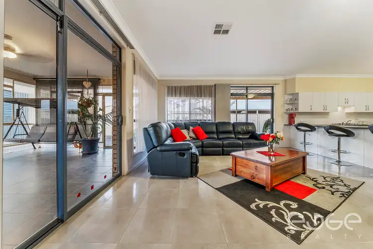 Fifth view of Homely house listing, 11 Becker Street, Freeling SA 5372