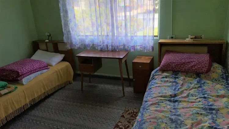 Second view of Homely house listing, 19 Webb Street, Tailem Bend SA 5260