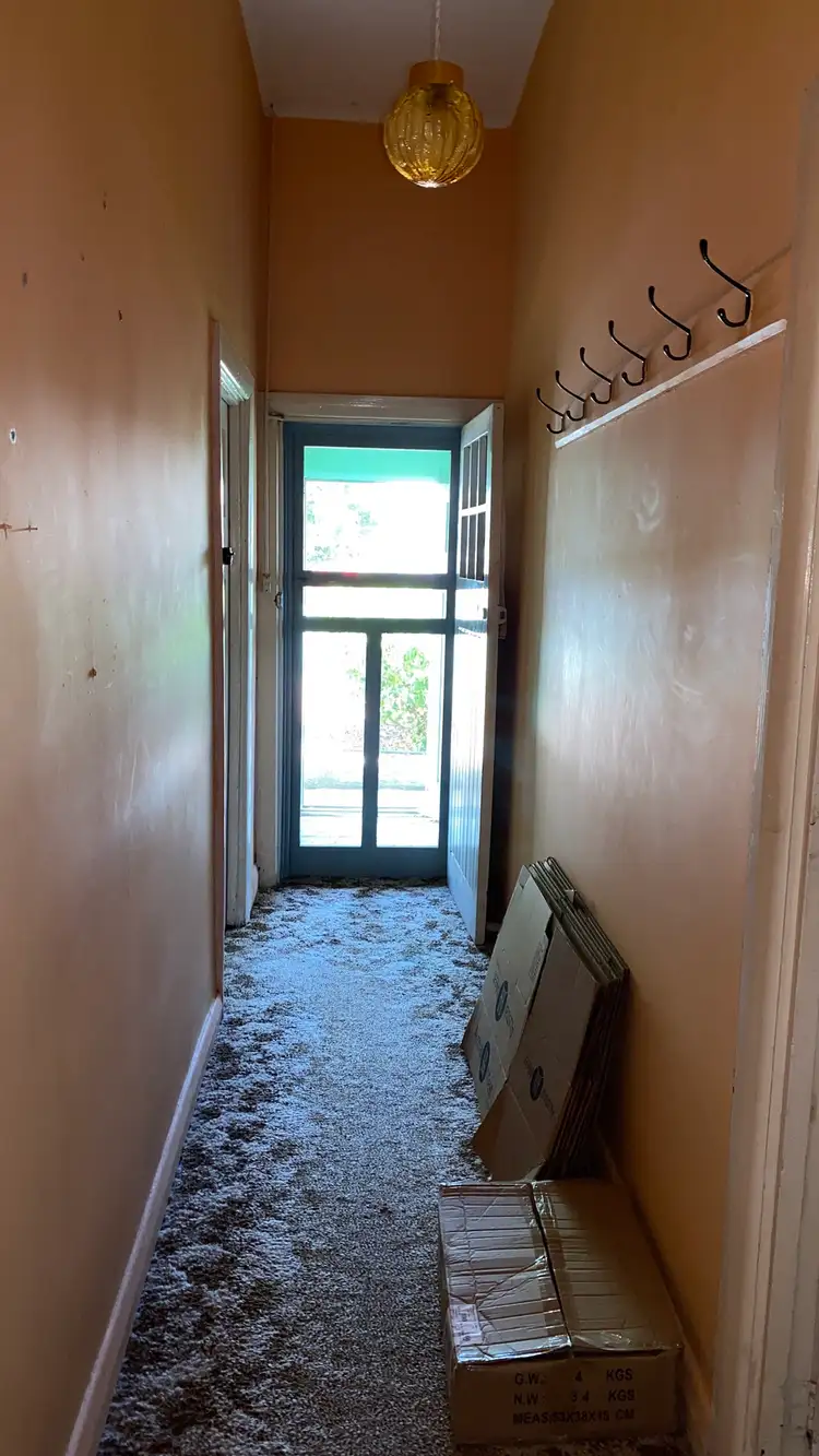 Third view of Homely house listing, 19 Webb Street, Tailem Bend SA 5260