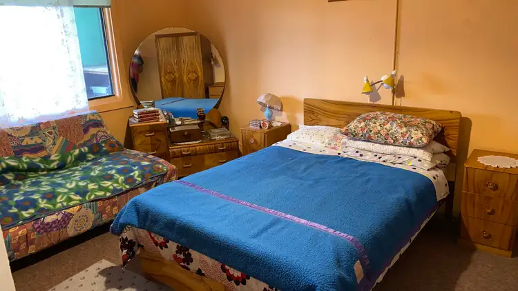 Fourth view of Homely house listing, 19 Webb Street, Tailem Bend SA 5260