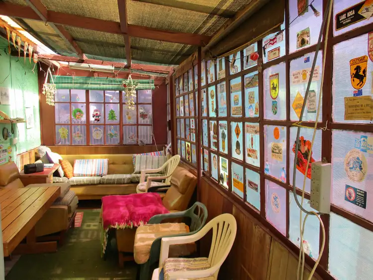 Fifth view of Homely house listing, 19 Webb Street, Tailem Bend SA 5260