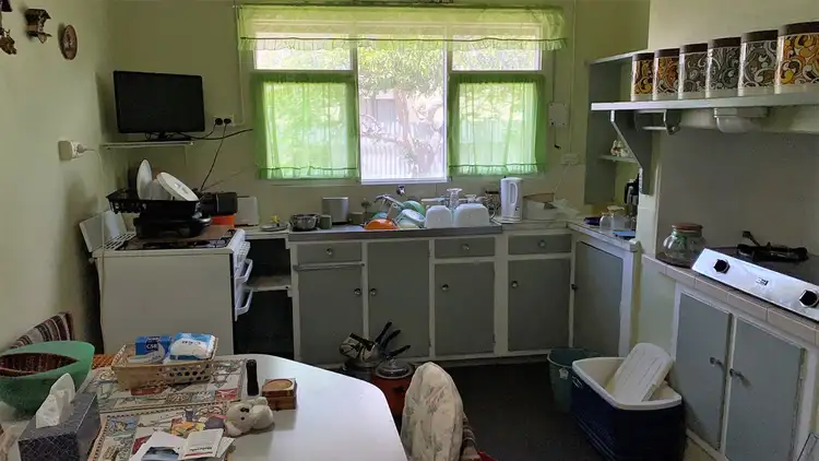 Sixth view of Homely house listing, 19 Webb Street, Tailem Bend SA 5260