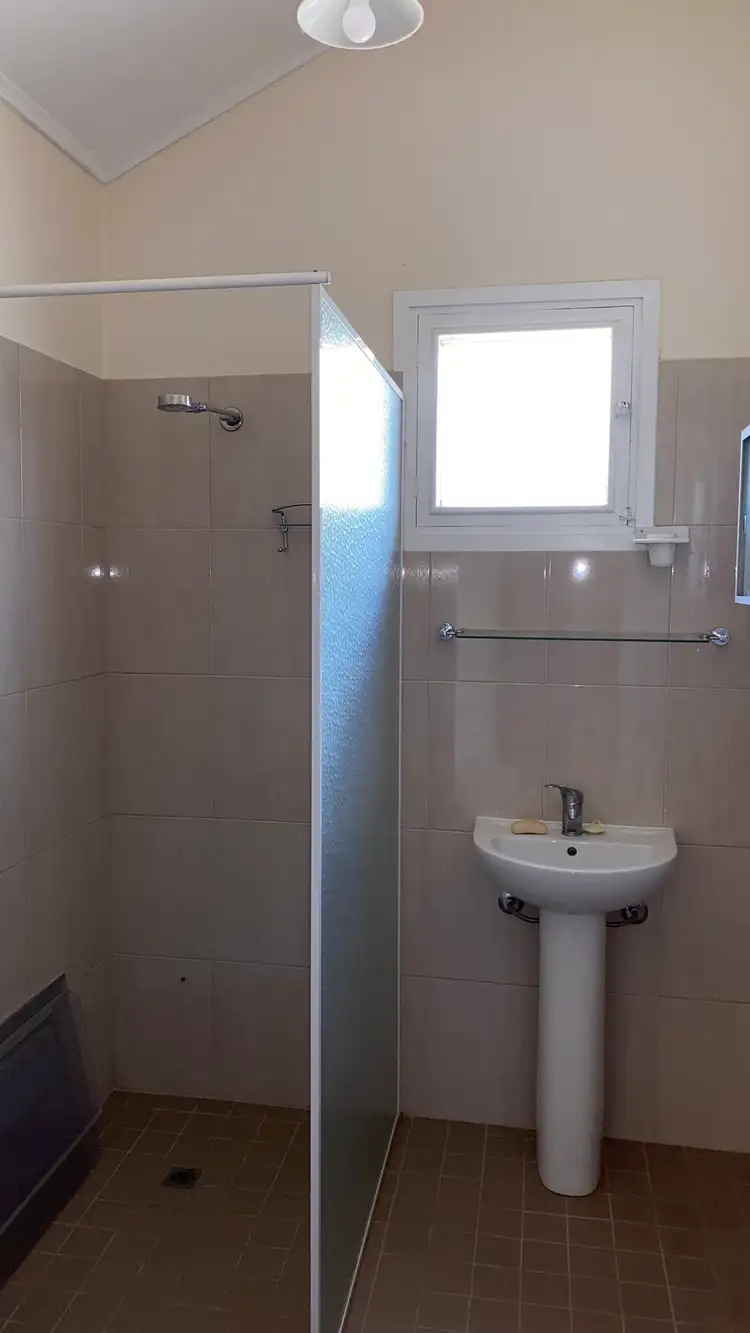 Seventh view of Homely house listing, 19 Webb Street, Tailem Bend SA 5260