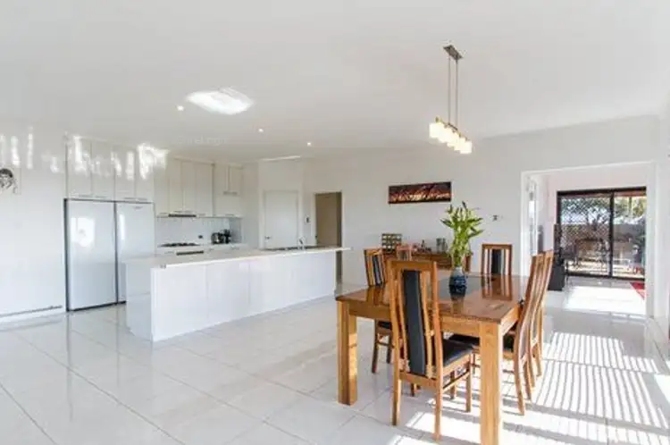 Fourth view of Homely house listing, 4 Glassford Vista, Glenfield WA 6532
