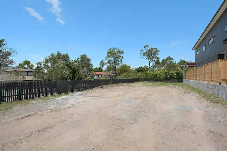 Third view of Homely land listing, 6 Derrer St, Mcdowall QLD 4053