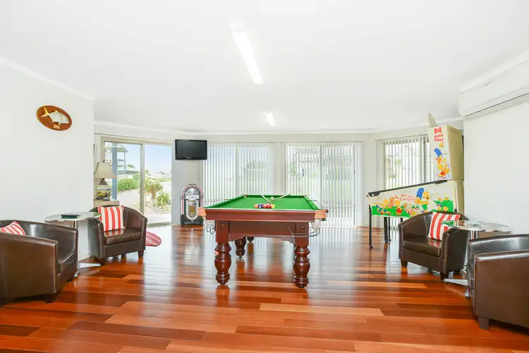 Sixth view of Homely house listing, 44 Morrison Avenue, Middleton SA 5213