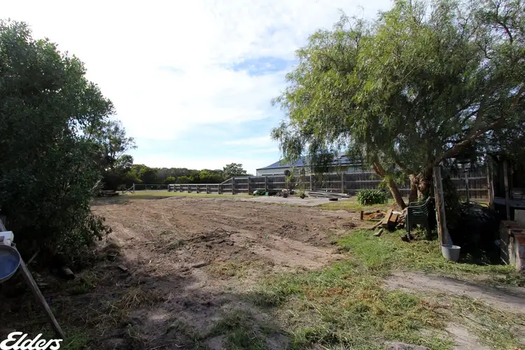 Third view of Homely land listing, 63 SEAWARD STREET, Mcloughlins Beach VIC 3874