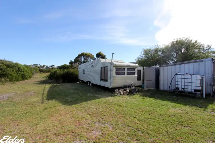 Fourth view of Homely land listing, 63 SEAWARD STREET, Mcloughlins Beach VIC 3874