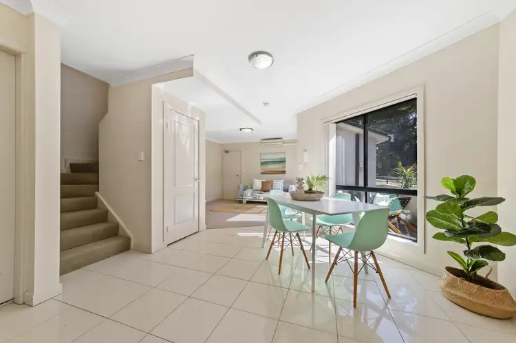 3/7 Shortland Street, Point Frederick NSW 2250