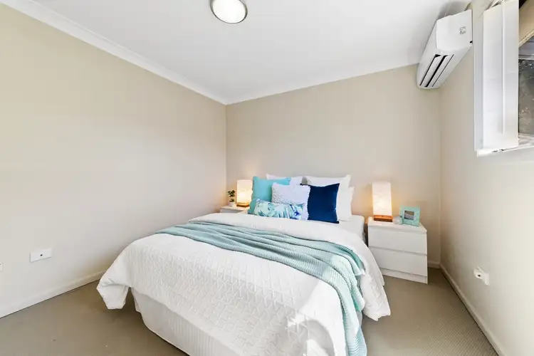Fifth view of Homely apartment listing, 3/7 Shortland Street, Point Frederick NSW 2250