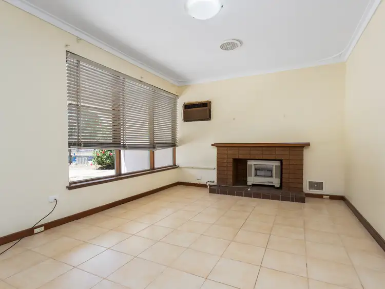 Third view of Homely house listing, 31 Seaforth Avenue, Gosnells WA 6110